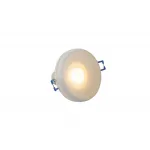 Встраиваемый светильник Denkirs DK4030 DK4031-WH