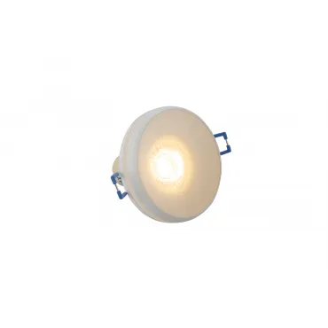 Встраиваемый светильник Denkirs DK4030 DK4031-WH