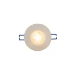 Встраиваемый светильник Denkirs DK4030 DK4032-WH