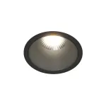 Встраиваемый светильник Denkirs DK4400 DK4400-BK