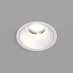 Встраиваемый светильник Denkirs DK4400 DK4400-WH