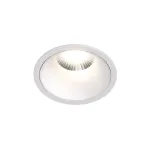 Встраиваемый светильник Denkirs DK4400 DK4400-WH