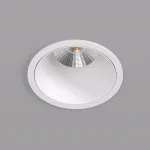 Встраиваемый светильник Denkirs DK4500 DK4500-WH