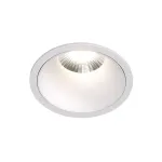 Встраиваемый светильник Denkirs DK4500 DK4500-WH