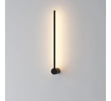 Бра Denkirs Stang DK5010-BK Бра Denkirs Stang DK5010-BK