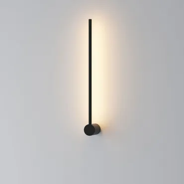 Бра Denkirs Stang DK5010-BK Бра Denkirs Stang DK5010-BK