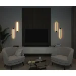 Бра Denkirs Stang DK5010-BK от ImperiumLoft Бра Denkirs Stang DK5010-BK от ImperiumLoft