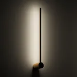 Бра Denkirs Stang DK5010-SG от ImperiumLoft Бра Denkirs Stang DK5010-SG от ImperiumLoft