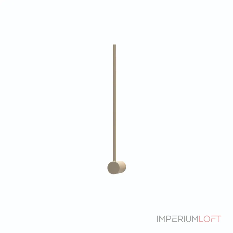 Бра Denkirs Stang DK5010-SG от ImperiumLoft Бра Denkirs Stang DK5010-SG от ImperiumLoft