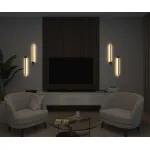 Бра Denkirs Stang DK5010-SG от ImperiumLoft Бра Denkirs Stang DK5010-SG от ImperiumLoft