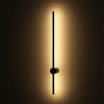 Бра Denkirs Stang DK5012-BK от ImperiumLoft Бра Denkirs Stang DK5012-BK от ImperiumLoft