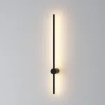 Бра Denkirs Stang DK5012-BK от ImperiumLoft Бра Denkirs Stang DK5012-BK от ImperiumLoft