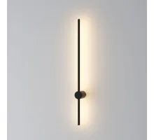 Бра Denkirs Stang DK5012-BK