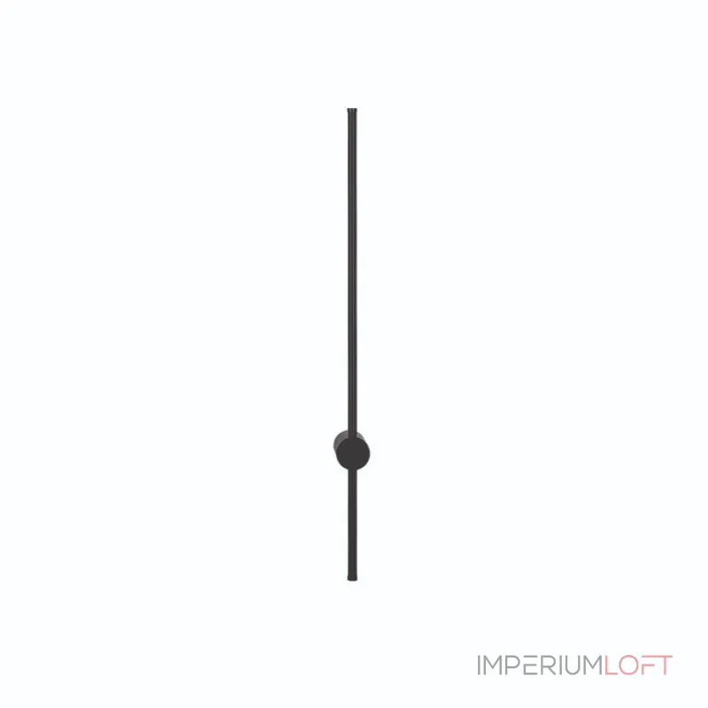 Бра Denkirs Stang DK5012-BK от ImperiumLoft Бра Denkirs Stang DK5012-BK от ImperiumLoft