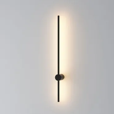 Бра Denkirs Stang DK5012-BK Бра Denkirs Stang DK5012-BK