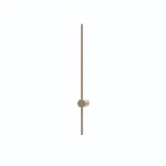 Бра Denkirs Stang DK5012-SG