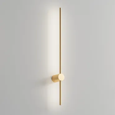 Бра Denkirs Stang DK5012-SG Бра Denkirs Stang DK5012-SG