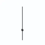 Бра Denkirs Stang DK5014-BK
