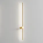 Бра Denkirs Stang DK5014-SG