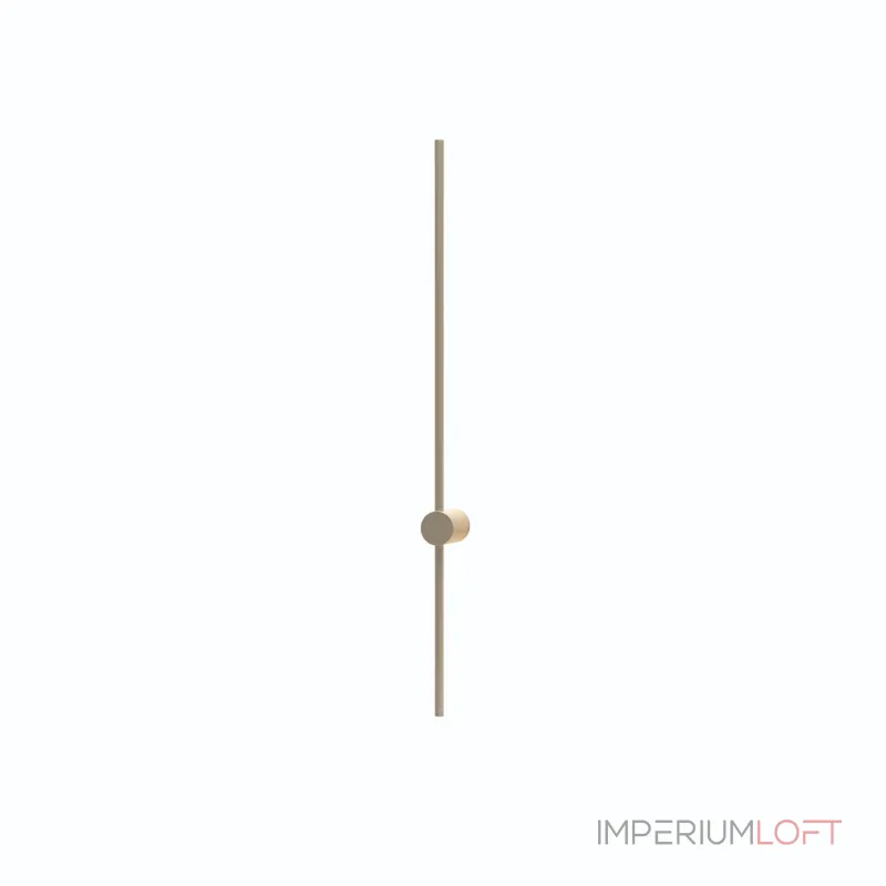 Бра Denkirs Stang DK5014-SG