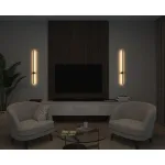 Бра Denkirs Stang DK5014-SG