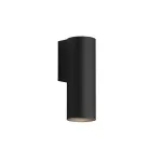 Бра Denkirs Scope DK5021-BK