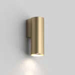 Бра Denkirs Scope DK5021-SG