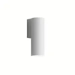 Бра Denkirs Scope DK5021-WH