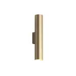 Бра Denkirs Scope DK5022-SG