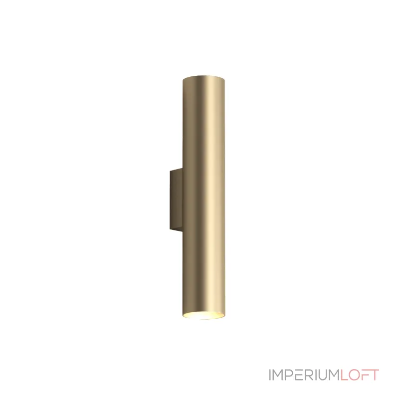 Бра Denkirs Scope DK5022-SG