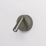 Бра Denkirs SHINE WALL DK5072-DN