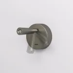 Бра Denkirs SHINE WALL DK5072-DN