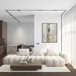 Бра Denkirs SHINE WALL DK5072-DN