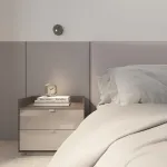 Бра Denkirs SHINE WALL DK5072-DN