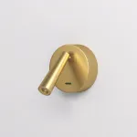 Бра Denkirs SHINE WALL DK5072-SB