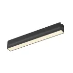 Светильник для трека Denkirs Air Linear DK5300-BK