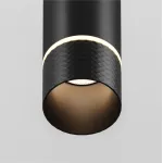 Светильник для трека Denkirs Air Hang DK5315-BK