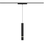Светильник для трека Denkirs Air Hang DK5315-BK