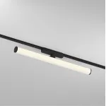 Светильник для трека Denkirs Air Ray DK5325-BK