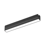 Светильник для трека Denkirs Air Linear DK5330-BK