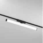 Светильник для трека Denkirs Air Ray DK5355-BK
