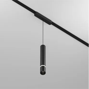 Светильник для трека Denkirs Air Hang DK5375-BK Светильник для трека Denkirs Air Hang DK5375-BK