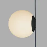 Трековый светильник Denkirs BELTY ORB DK5553-BK от ImperiumLoft Трековый светильник Denkirs BELTY ORB DK5553-BK от ImperiumLoft