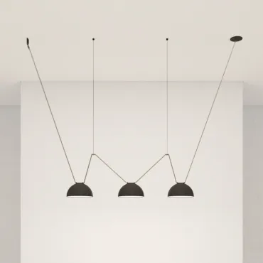 Комплект трековый Denkirs Belty SET DK55SET01-01-LG Комплект трековый Denkirs Belty SET DK55SET01-01-LG