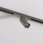 Светильник на штанге Denkirs SHINE SPOT DK5740-DN от ImperiumLoft