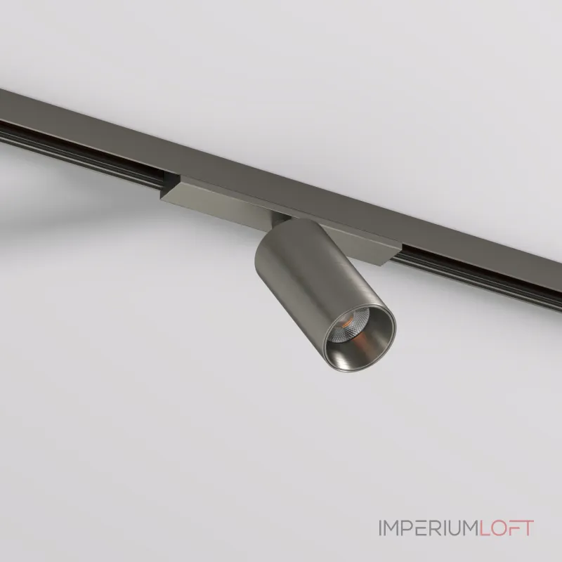 Светильник на штанге Denkirs SHINE SPOT DK5740-DN от ImperiumLoft Светильник на штанге Denkirs SHINE SPOT DK5740-DN от ImperiumLoft