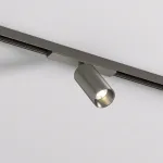 Светильник на штанге Denkirs SHINE SPOT DK5740-DN от ImperiumLoft