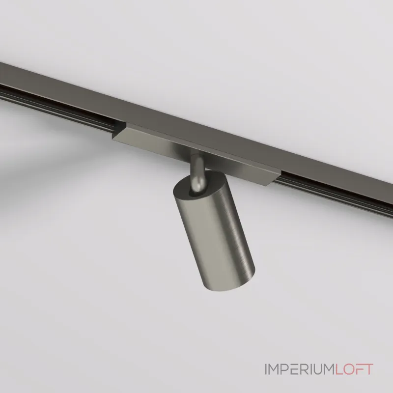 Светильник на штанге Denkirs SHINE SPOT DK5740-DN от ImperiumLoft Светильник на штанге Denkirs SHINE SPOT DK5740-DN от ImperiumLoft