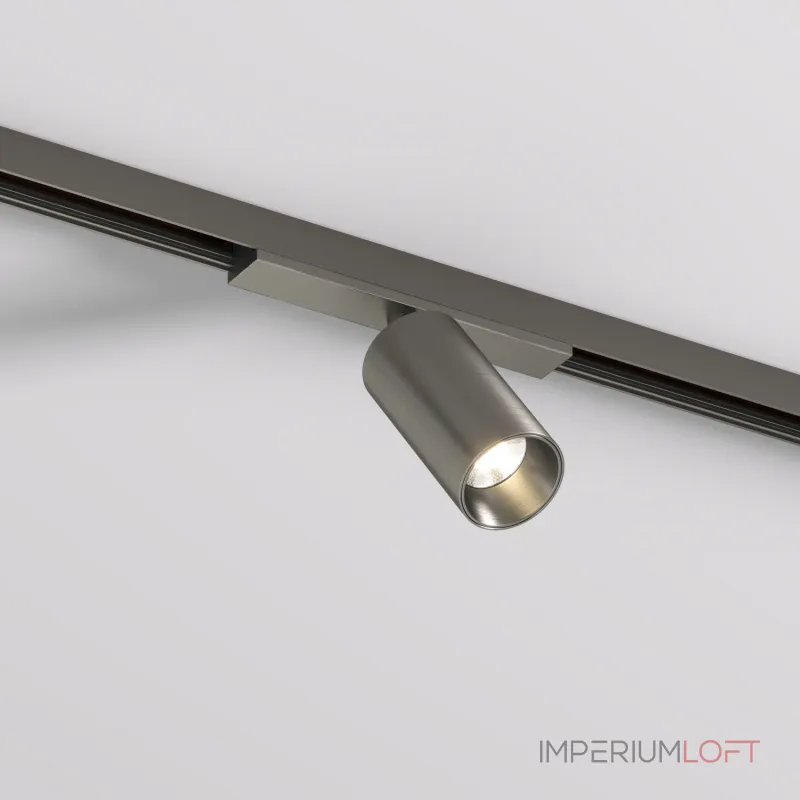 Светильник на штанге Denkirs SHINE SPOT DK5740-DN от ImperiumLoft Светильник на штанге Denkirs SHINE SPOT DK5740-DN от ImperiumLoft