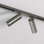 Светильник на штанге Denkirs SHINE SPOT DK5742-DN